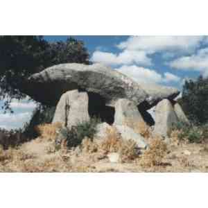 Click para ampliar. Pulsa en el nombre para ver la ficha.